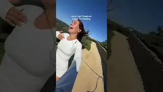 Думать &mdash; это, по сути, работа на полный рабочий день, так что извините ✊🥀