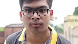 Canon 77D auto focus test.. Smooth AI servo. Dual pixel autofocus.