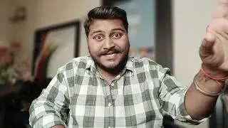 Fans got angry at Baseer Ali and gave him a strong lesson, this big question arose on social media?