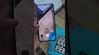 Oneplus Nord CE5 black colour #newsmartphone #unboxing #review #&ouml;nplandakiler #review