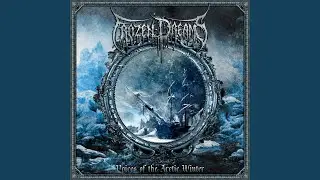 The Northern Dream