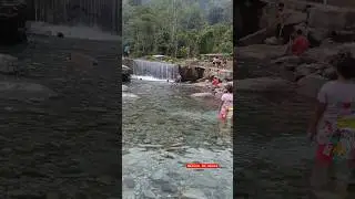 Guess this Place in Siliguri 🤔 #travel #siliguri #trending #nature #shorts