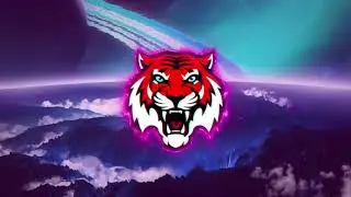 Blueface - TikTok (Bass Boosted)