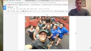 How Fitness Professionals Can Make A Profitable Facebook Ad in Less than 10 Minutes.