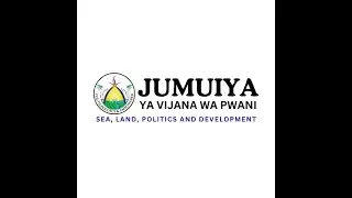 JVP Regional Congress Briefing - 12/12/2025