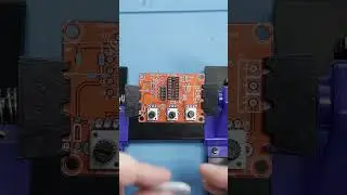 Signal generator DIY kit