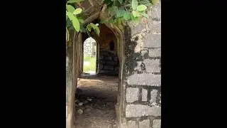 Full video, my YouTube channel #travel #youtubeshorts #trending #telugu #shortvideo #telanga #short
