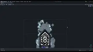 Nexo Knights Addon ∣∣ Rogul Progress 2