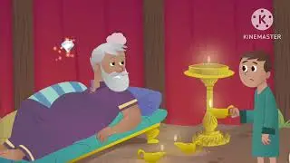 Cartoon video hindi (⁠*⁠_⁠*⁠)❤️😔😄🍒