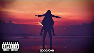 [SOLD] Blink 182 x Sum 41 Type Beat 