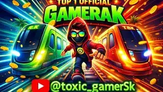 Impossible Subway Surfer Record Best Live Streaming | Subway Surfers Live😱 👇👇👇👇👇👇👇👇👇👇👇