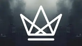 Crownage - Smoke Rising
