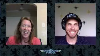 The Endurance School | How to Focus on Process instead of Outcome