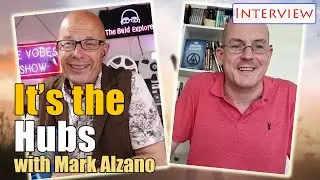 The Freedom Network