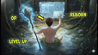 DISABLED Boy Awakens as Archduke's Secret Son With OP Power! - Manhwa Recap