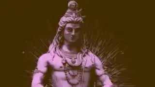 Hindu Prog Techno & House Mix &middot; Ethno, Goa, Devotional &middot; ॐ &middot; Maxime D'Auzac DJ Set