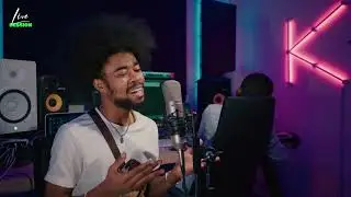 Hardy P Live performance 1 ( vidéo officielle ) Kira Production