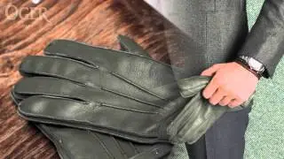 Oger AW13