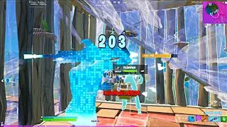KIKI 🌈 Practice Edit (Elite Nate) Practice Edit #9