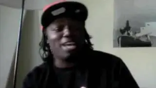 CollegeTrap Exclusive | A O and Bibbz Freestyle Cypher