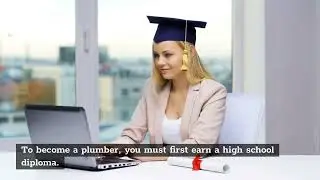 Plumber Dallas, TX &ndash; Peerless Plumbing Company-Dallas
