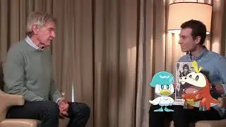 My reaction to the Gen 9 Starters