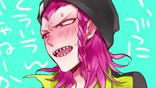 Danganronpa Character Themes Pt. 3 (Parts 1 & 2 Redone)