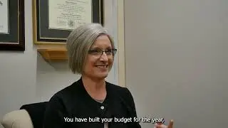 Rep Hein explains impact of Republicans' broken child care funding promise