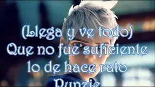 Me perdi en tu Amor Cap.1