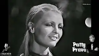 Patty Pravo - 