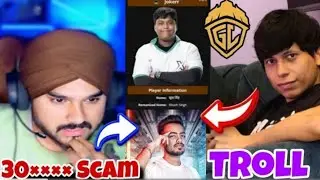 Sensei Reply Godl Hades Matter Troll Advance Salary 🤣  Soul Joker Baby Goat 🐐  Ipreet  😡 .#Raga2.0 