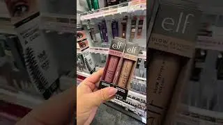 #AD Restock some of my favs & dupes at CVS! 🤗🤍 #CVSPartner #drugstoremakeup #drugstorebeauty