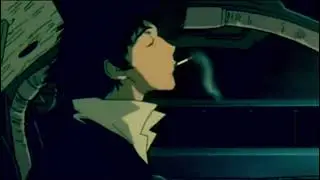 Bandit OG - Juice WRLD (slowed + reverb)
