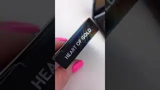 DOSE OF COLORS Block Party Single Eyeshadow