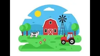 We Fed Our  Irresponsible Spending Habits In Farming Sim