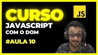 Aula 10  - Manipulando Arrays