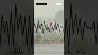One 911 call from Greg Biffle's plane crash