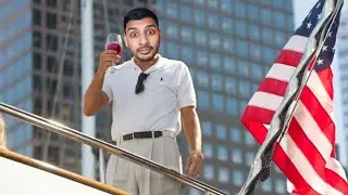 How to smash your summer internship: week 2 of 10