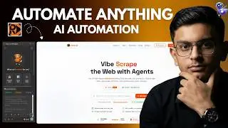 RTRVR AI Review (2026) – This AI Agent Does Everything
