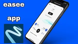 easee app