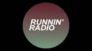 Baron Von Trax - If I Only Knew (Extended Mix)