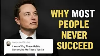 I KNOW it&rsquo;s tough to accept. But awareness is the first step to change | The True Price of Success 