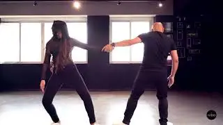 AATE JAATE | nikhil dhingra feat. Nidhi Jariwala | Golmaal Again