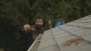 What Time of Year Is Best for Roof Cleaning in Cape Coral?