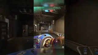 TD Combo: Alternator + R-301! 🥵🥵🥵 #apexlegends #season22apex