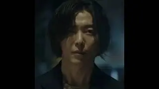 Kim Jae-Wook Villain edit 😈 Pshyco killer 🔪 #kdrama /guys subscribe my channel 😇
