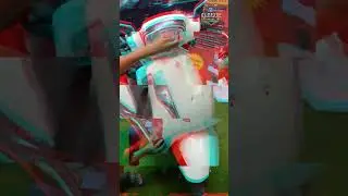 glossup_autodetailing                Suzuki Access PPF