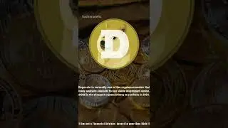 Top 3 Alt Coins To Invest In 2022 | Alt coins to invest in 2022 | Best Alt coins to invest #shorts
