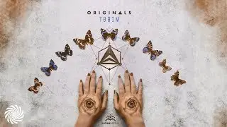 Originals - Tobim