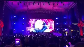 Opening noah purwokerto